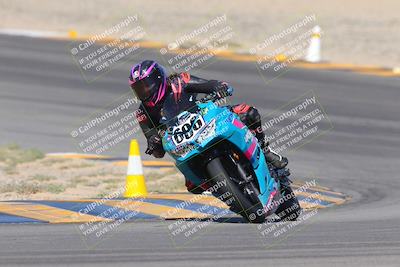 media/Oct-07-2023-CVMA (Sat) [[f84d08e330]]/Race 6 Formula Twins-Formula 40 UL/
